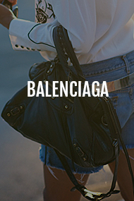 Balenciaga category on Where Did U Get That