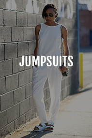 Jumpsuits category on Where Did U Get That