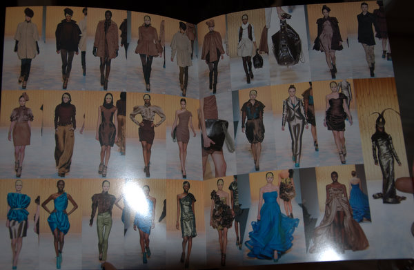 christian siriano