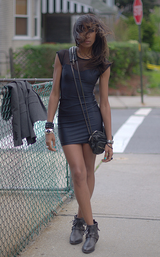 LBD