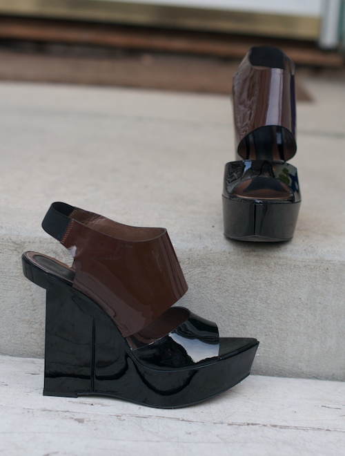 more shoe porn