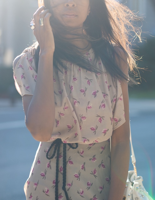 day dreamer