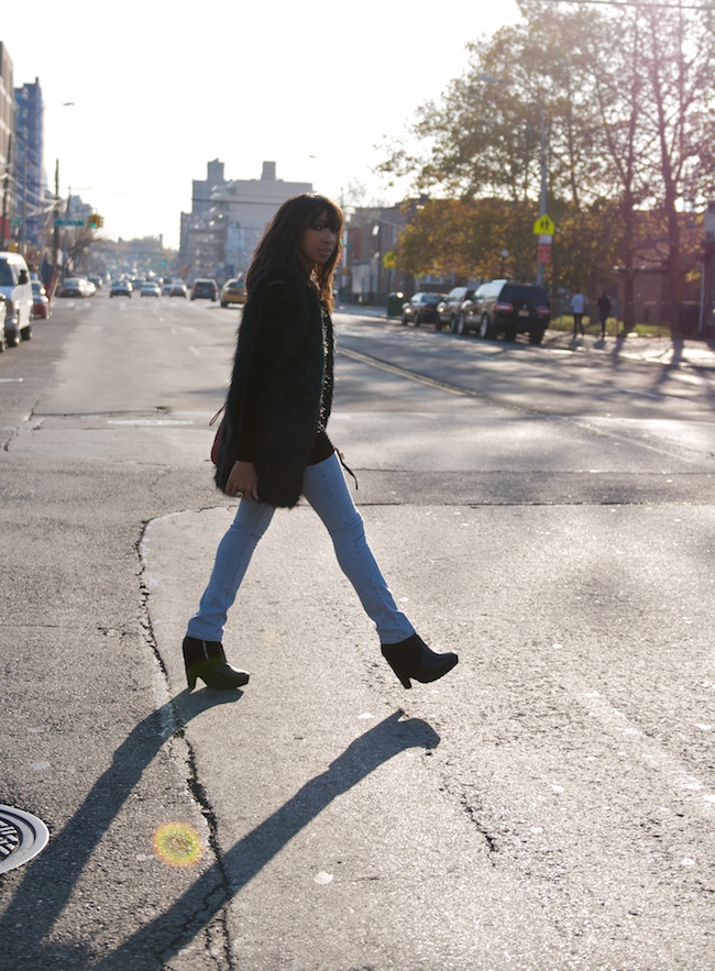 wear now. think later — archive photograph 1