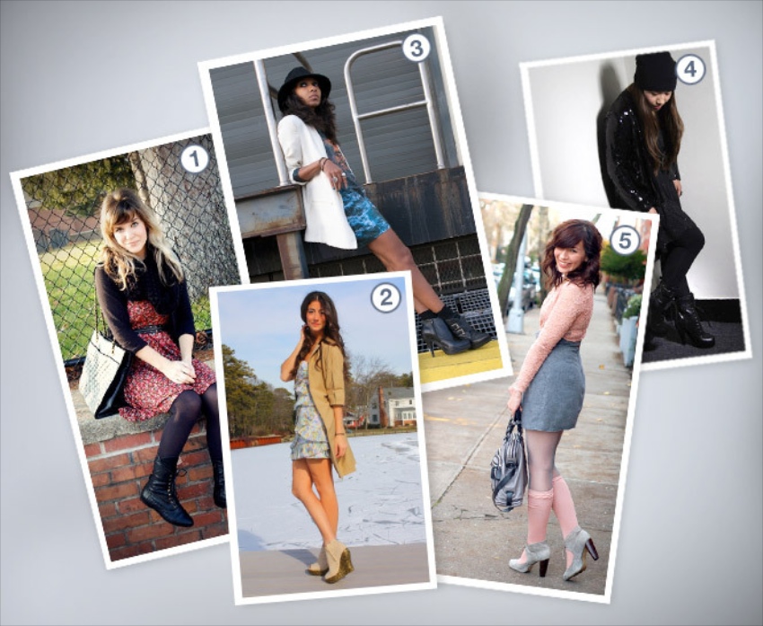 jeffrey campbell sale — archive photograph 1