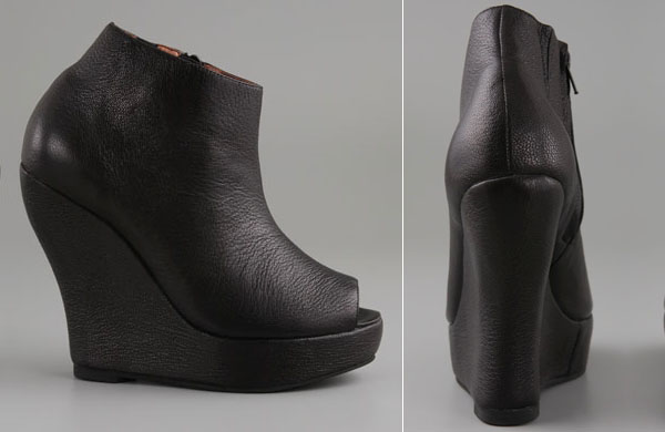 jeffrey campbell giveaway