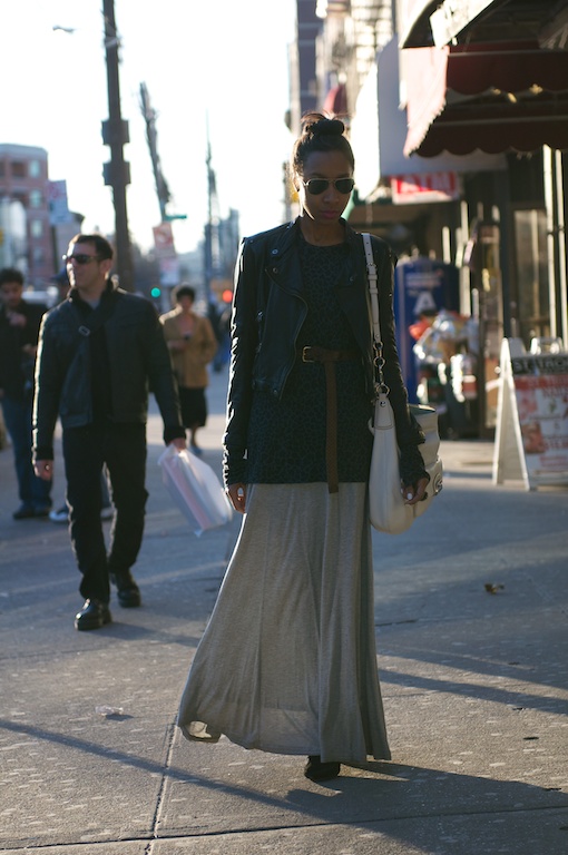 wear it differently — archive photograph 1