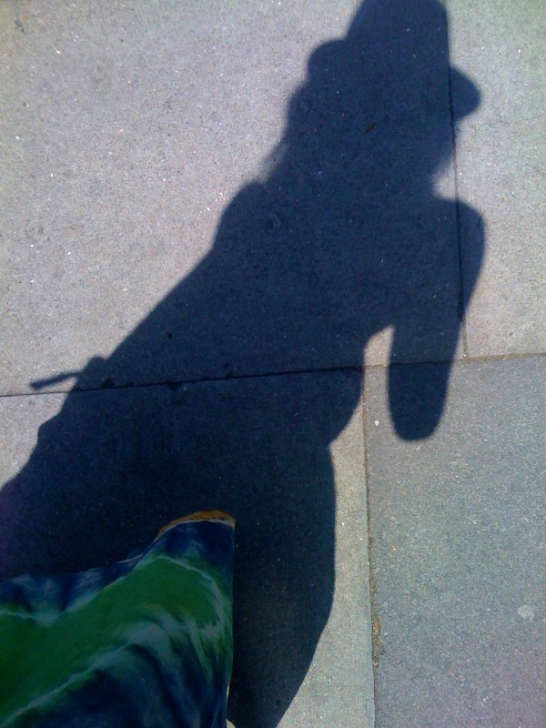 my own company — archive photograph 1