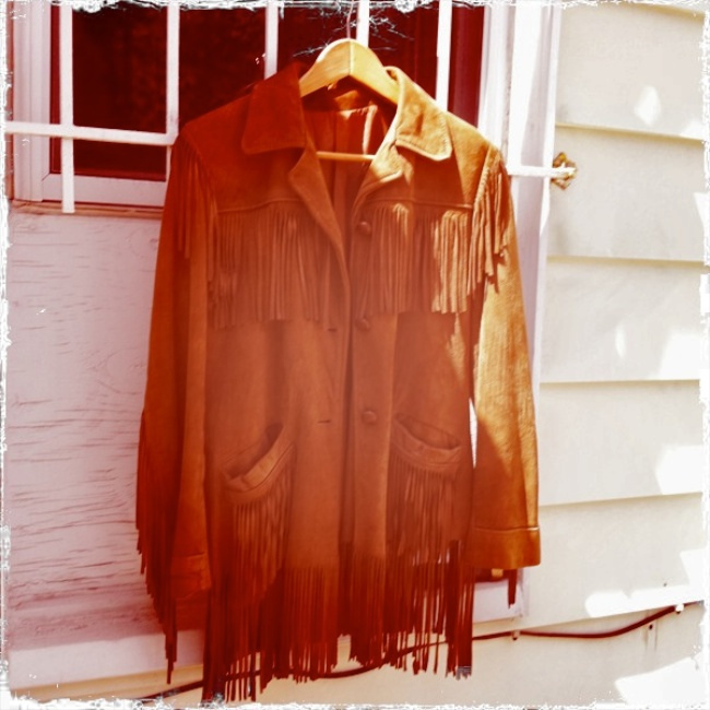 next contenders — archive photograph 1