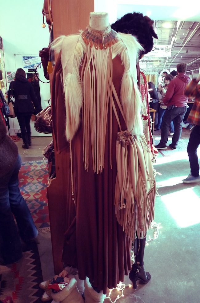 shop love – gypsy nation vintage