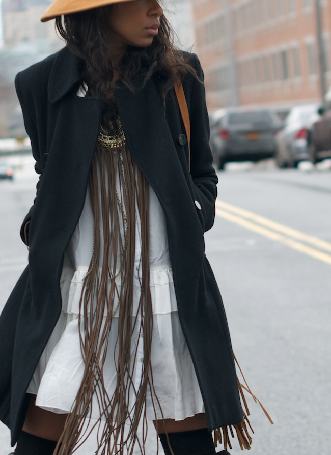 asos round 3 – then the final?