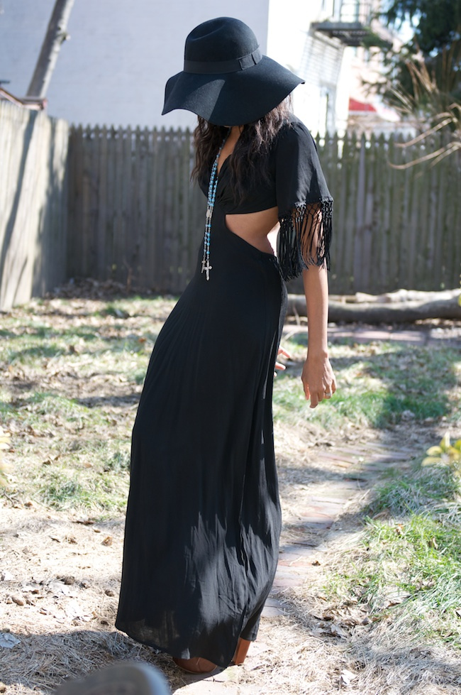 spring sneak peak