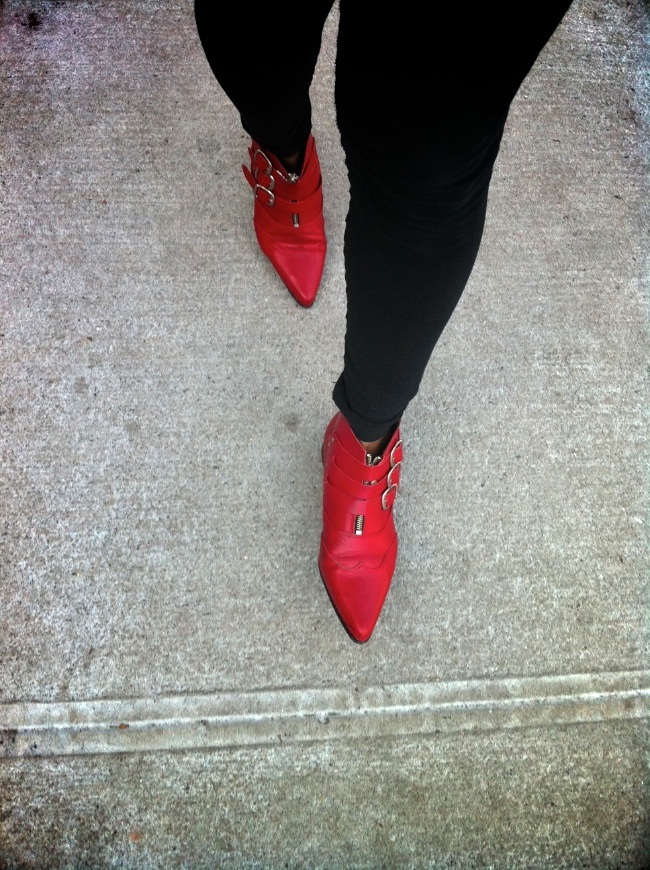 pick a colour — archive photograph 1