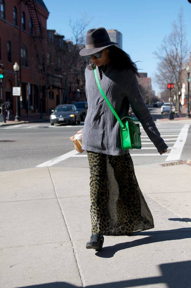satchels in boston