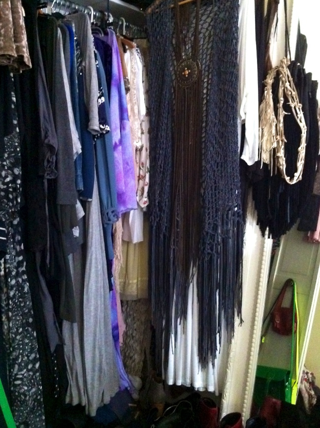 sort it — archive photograph 1