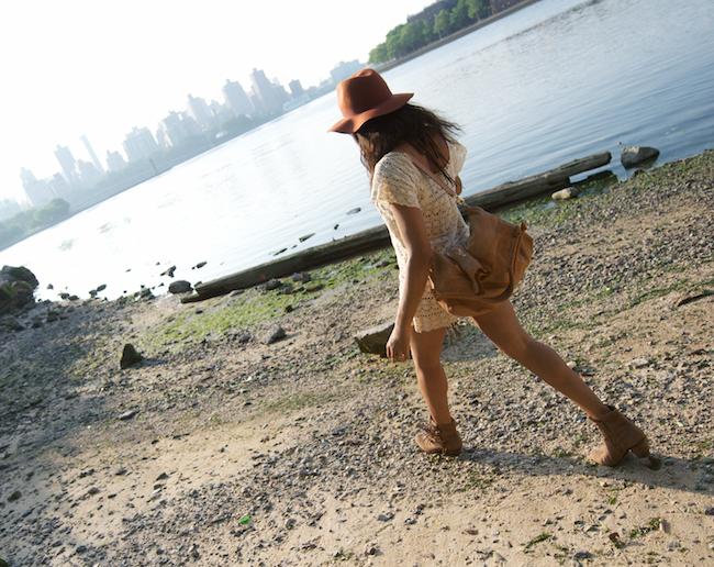 summer swapping — archive photograph 1