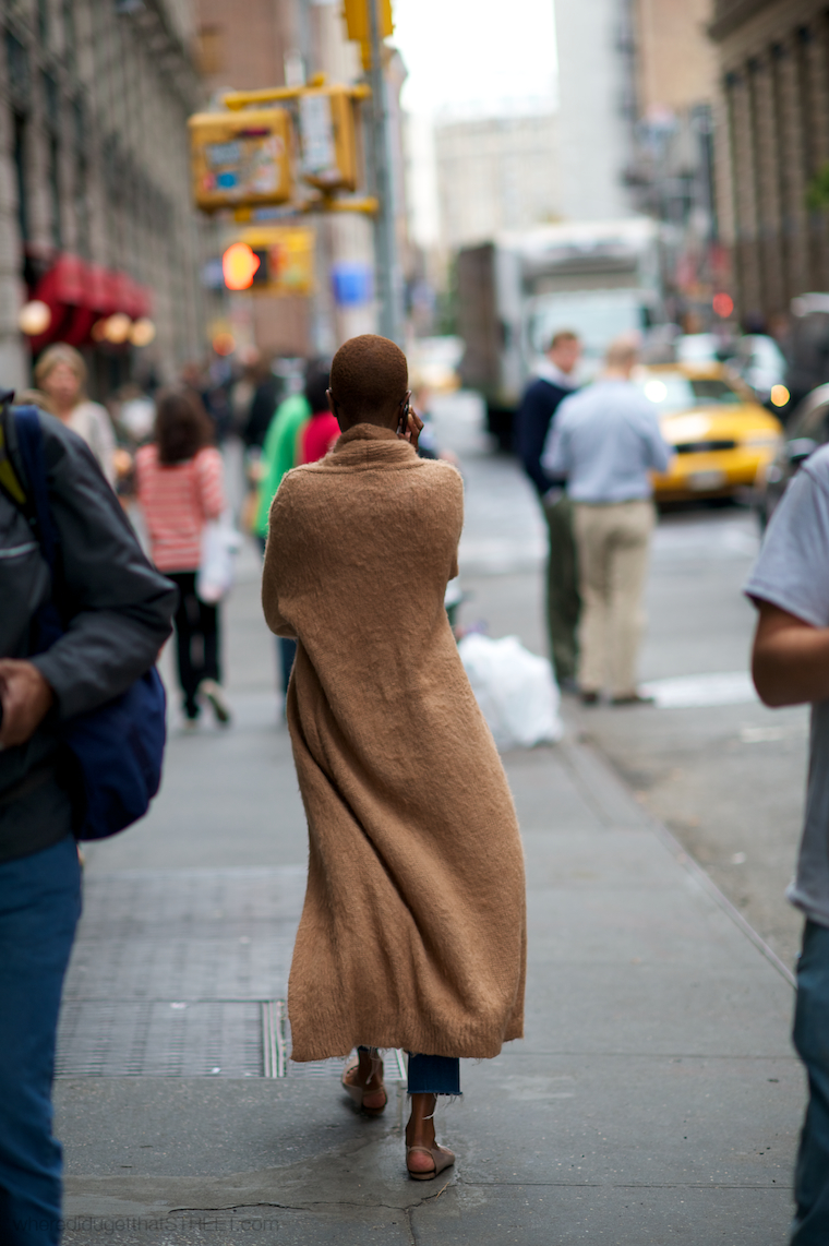Blanket