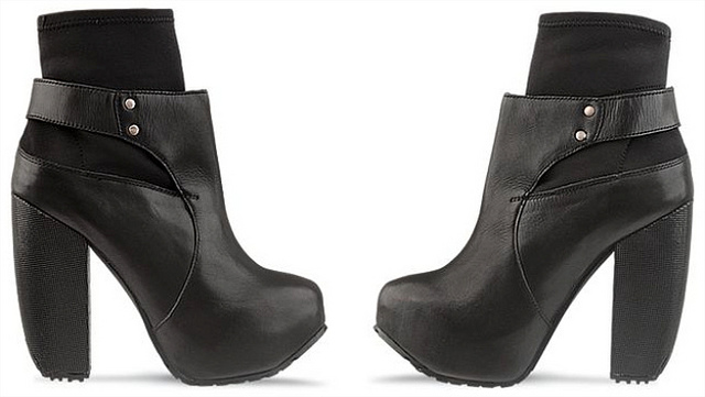 Miista-shoes-Luanne-(Black)-010604 (1)