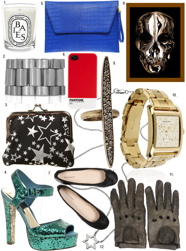 gifts11.2.11