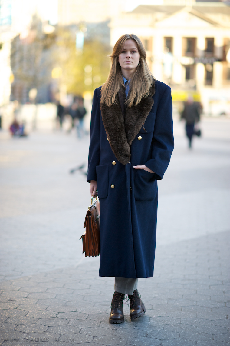 Oversized