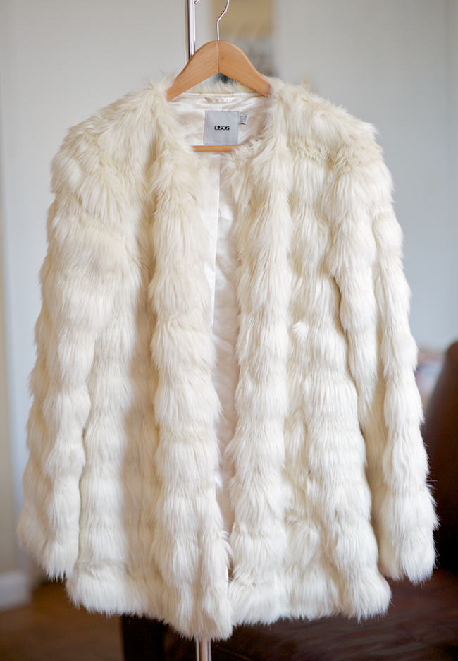 All Whites — archive photograph 1