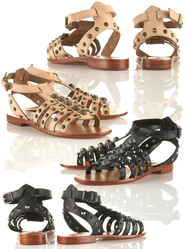 topshopglads.2.25.12