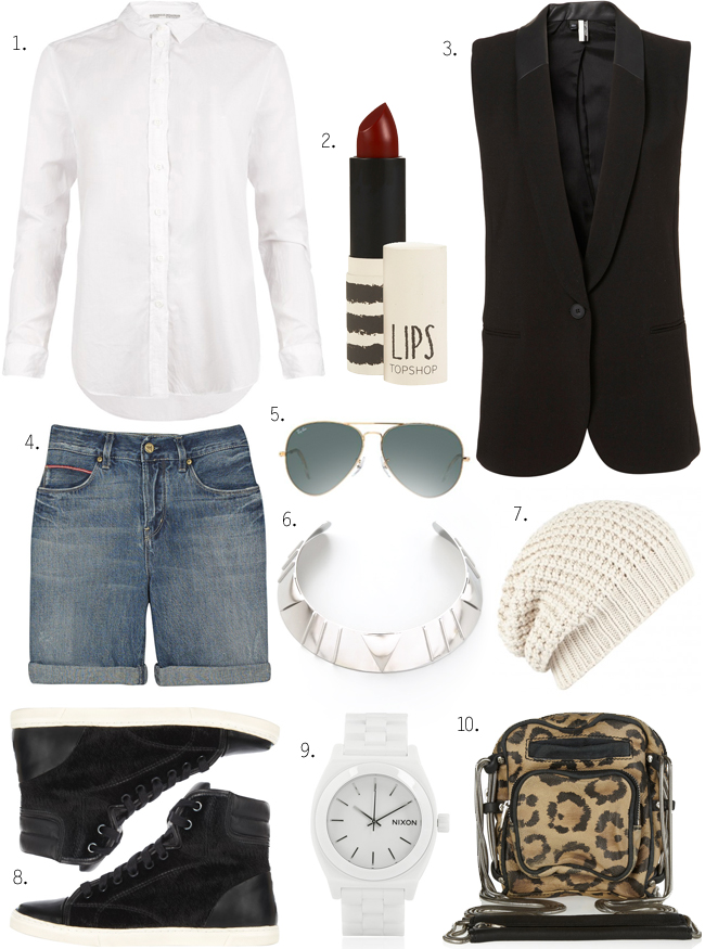 WDUGT-COLLAGE-03.02.12