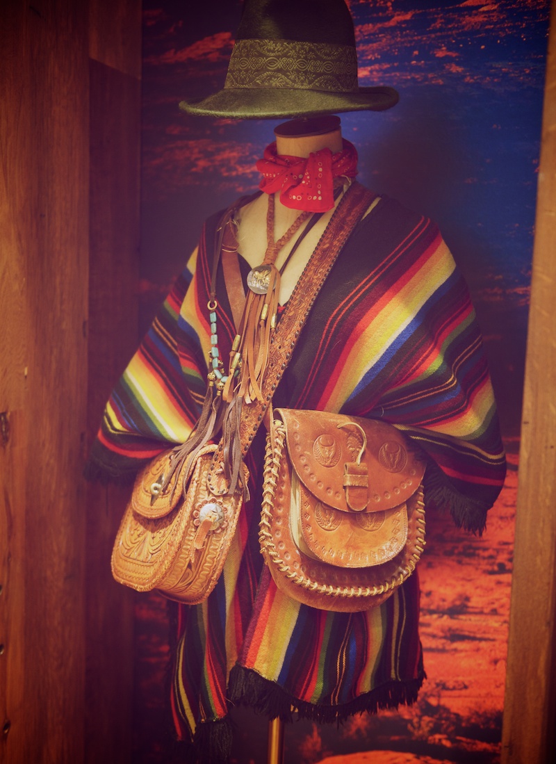 Nine West vintage america collection