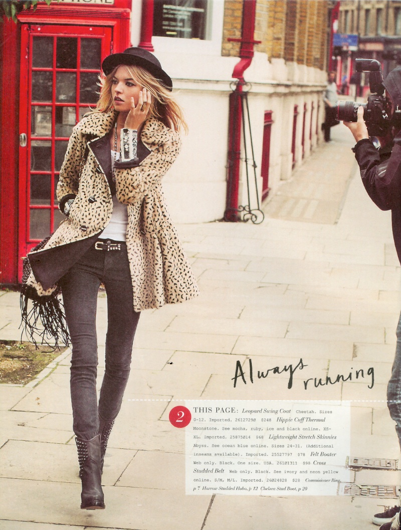 Free People