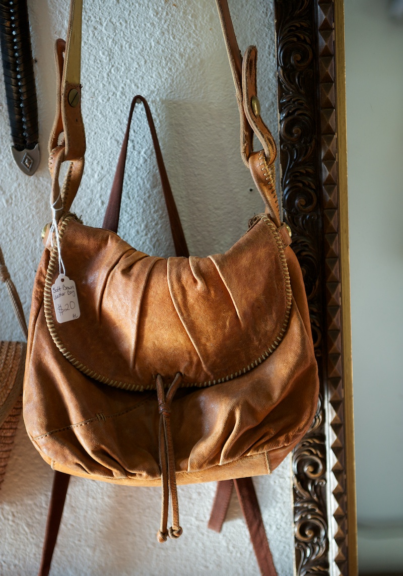 Shop Fix: After Life