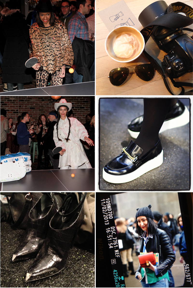 Instagram-Collage-2