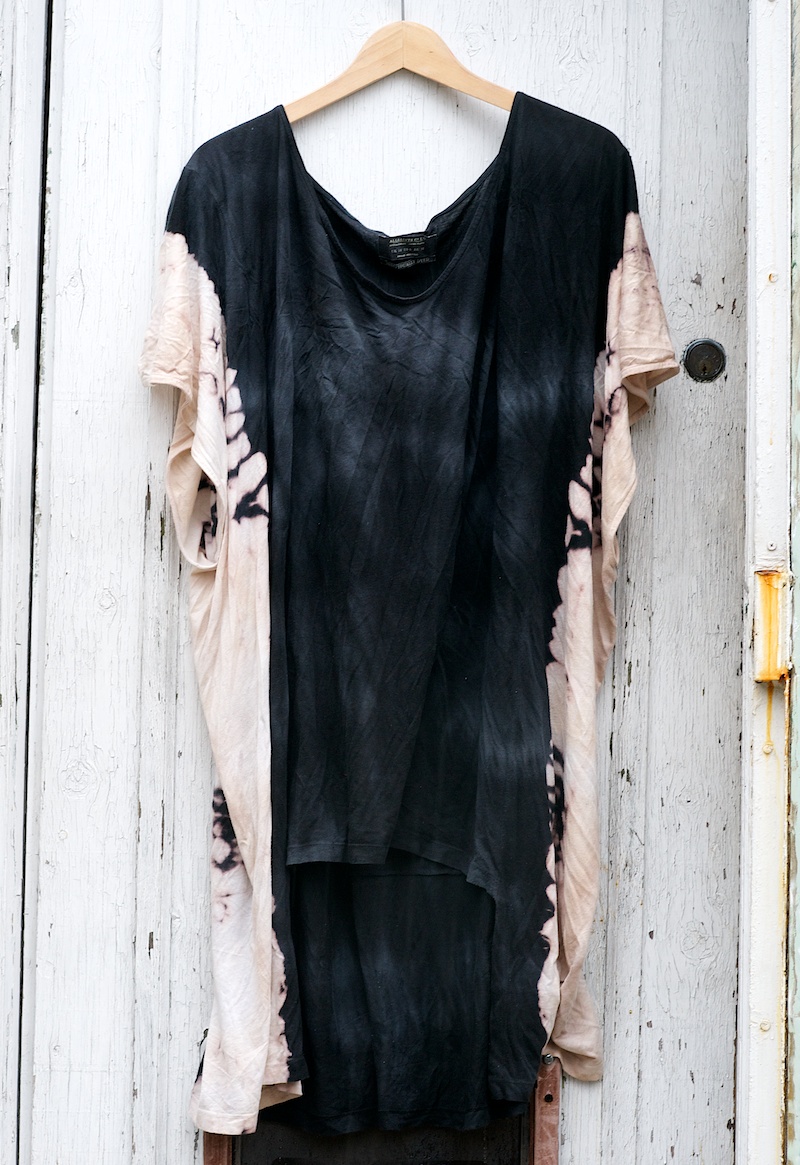 All Saints Dress