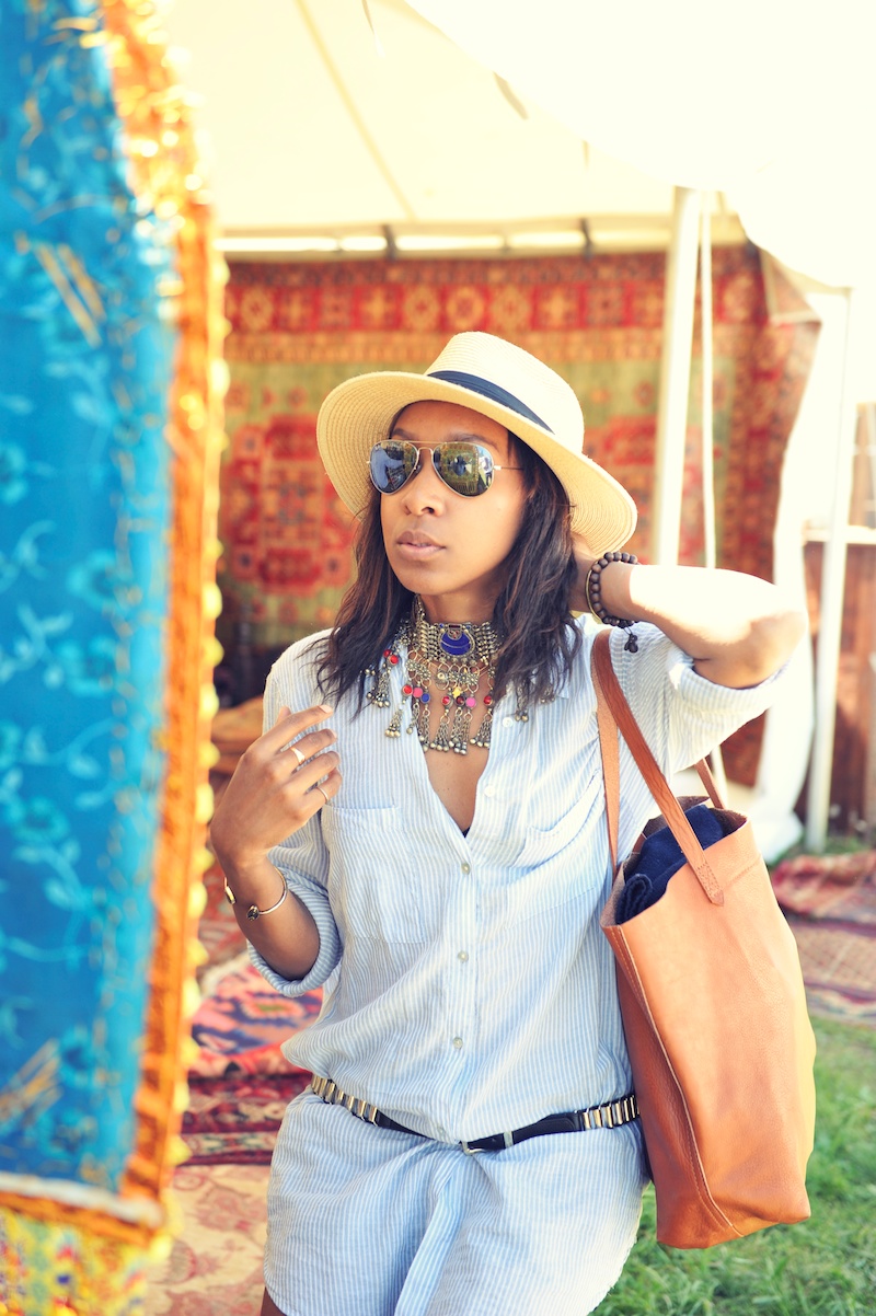 Antique Hunting