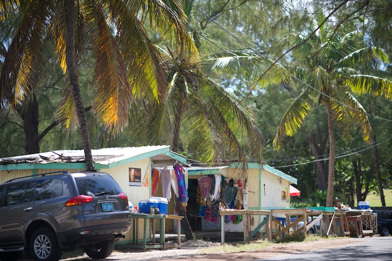 St. Lucia – Part 2!