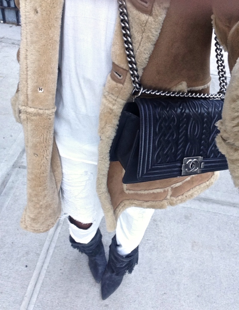 OOTD