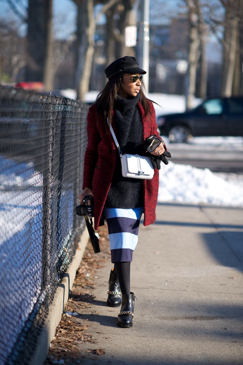 Stripes