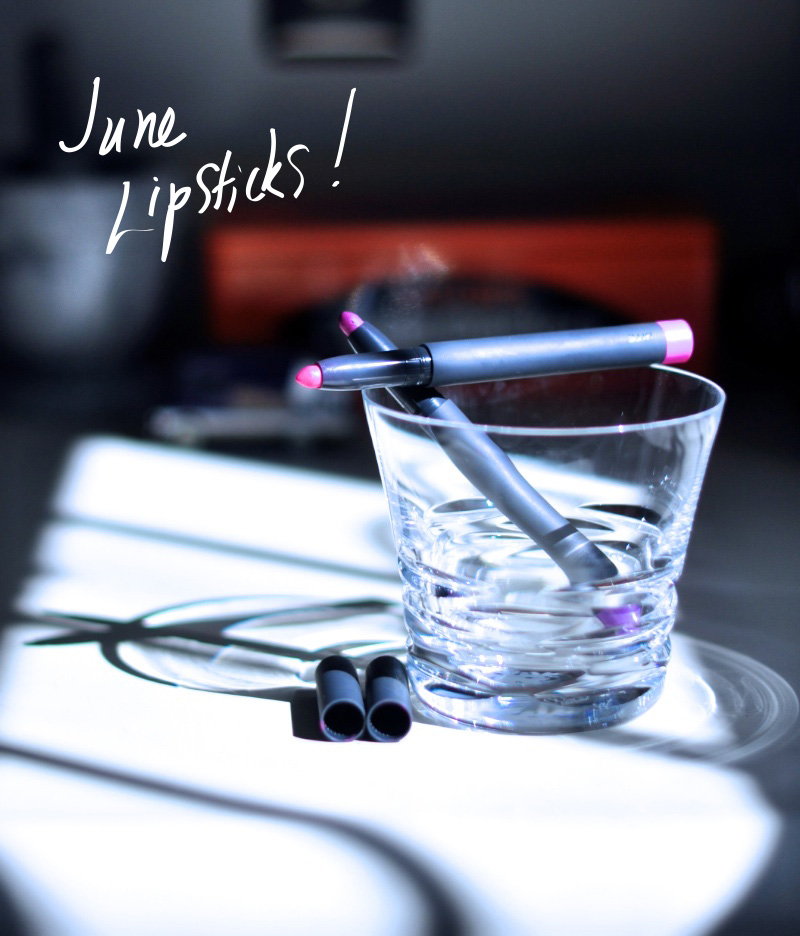 lips-writing