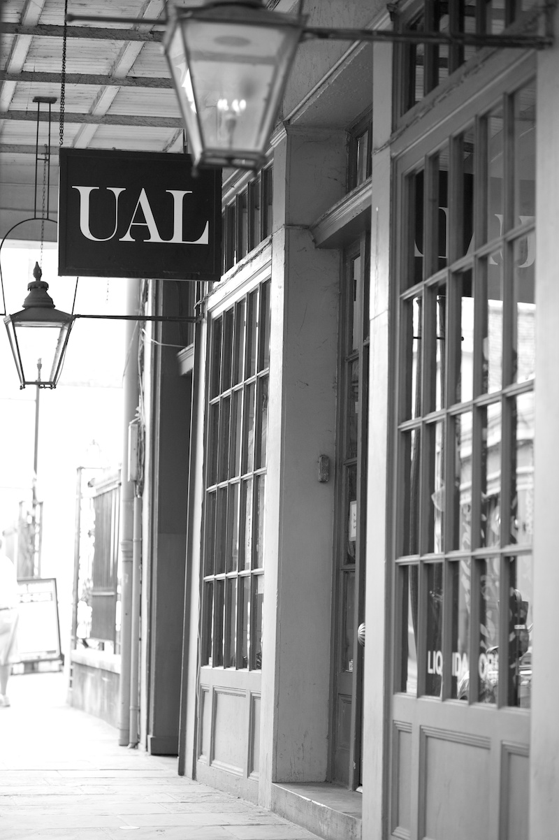 City Guide: Where To Shop in New Orleans!