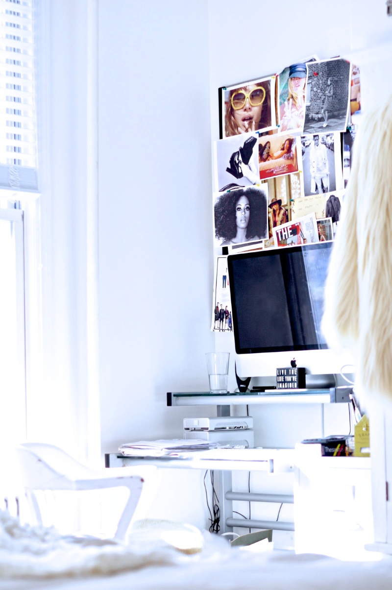 22 Things I Didn’t Know Until I Worked For Myself