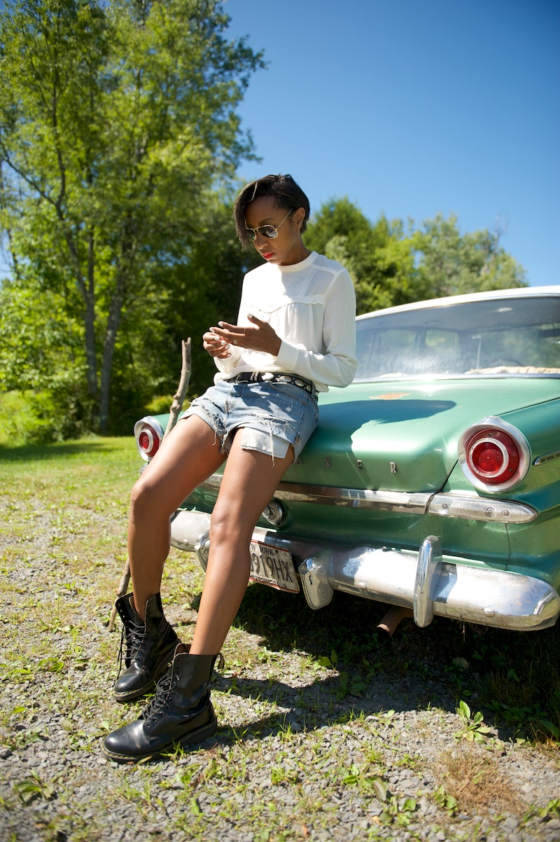 dr marten boots
