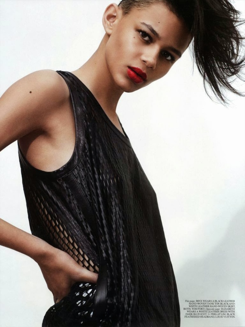 Binx-Walton-by-Collier-Schorr-for-Self-Service-Magazine-Spring-Summer-2014-1
