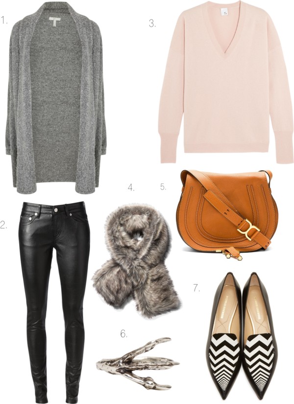 2 Ways: Thanksgiving 2014