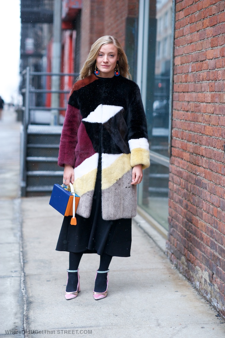 Kate Foley