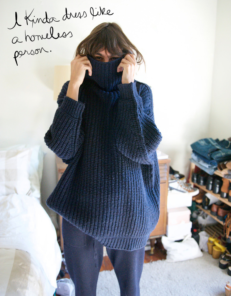 The Full Monty on Mari Giudicelli