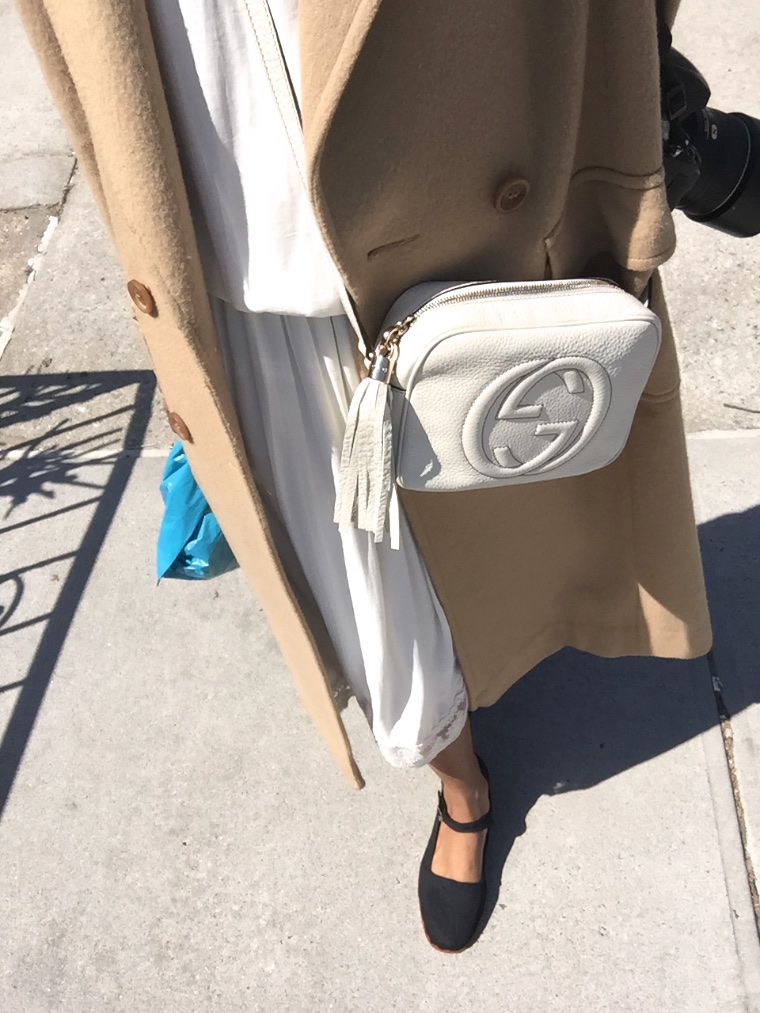OOTD