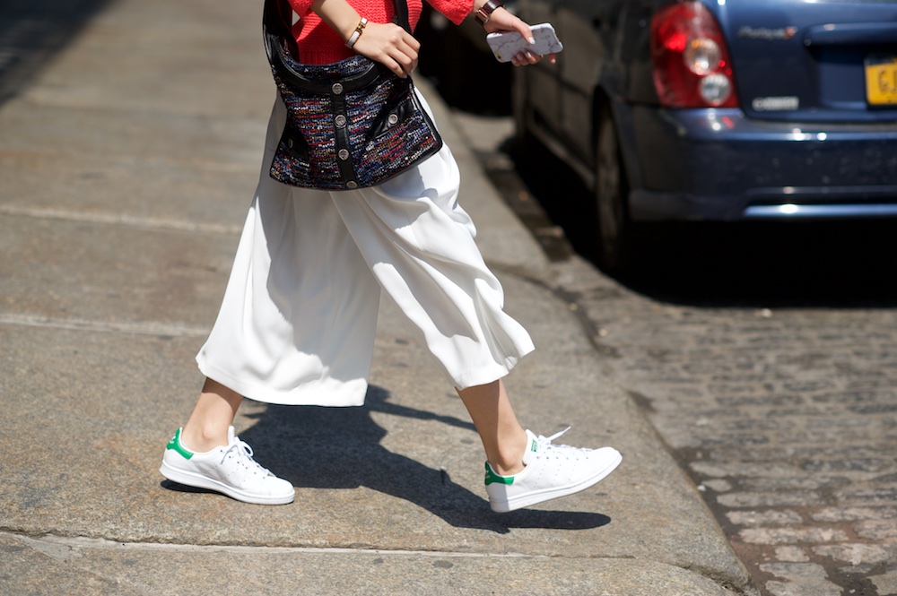QOTD: The Chanel Girl Bag?