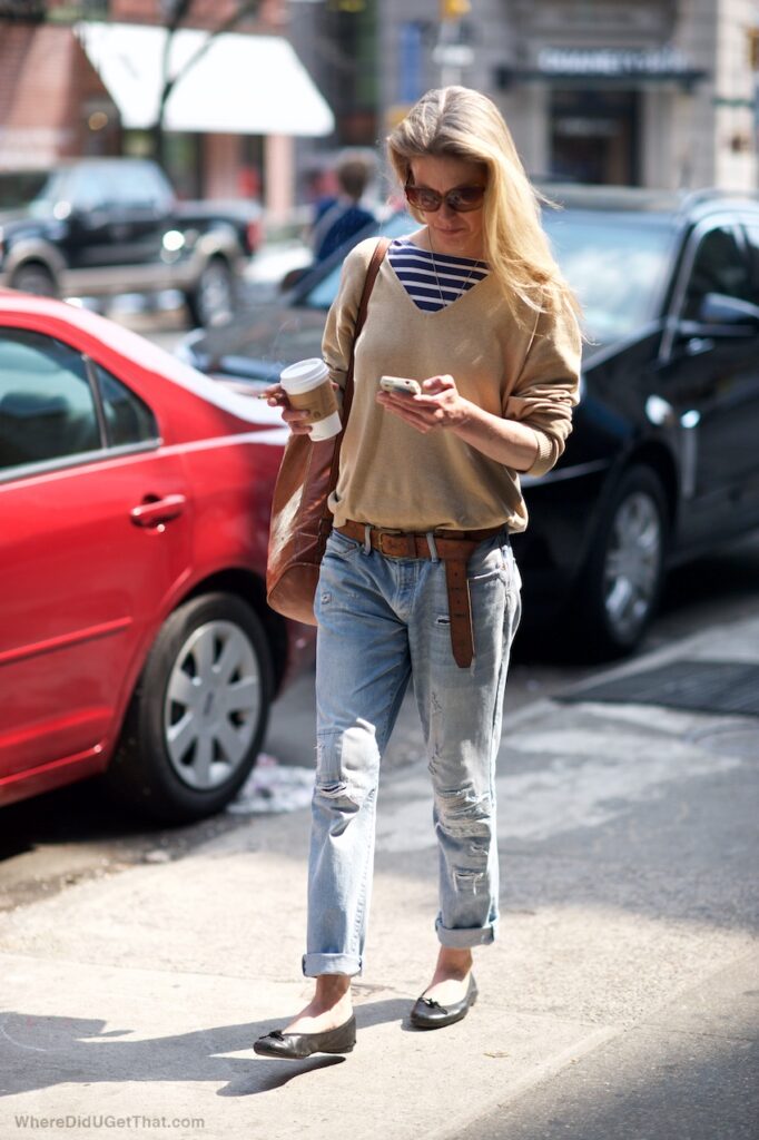 spring outfit ideas