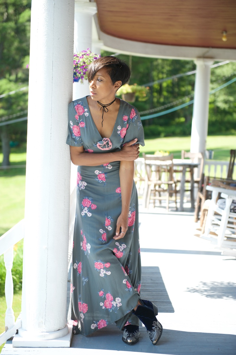 pixie hair cut, short hair styles, new york fashion bloggers