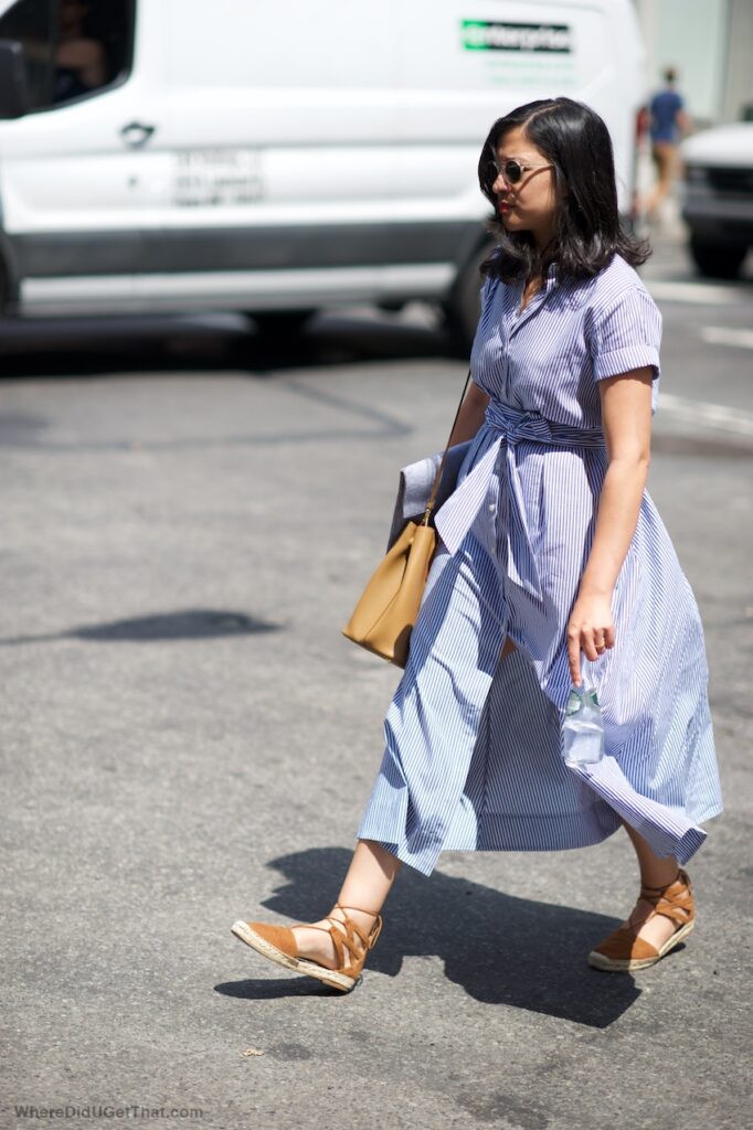 aquazurra espadrilles