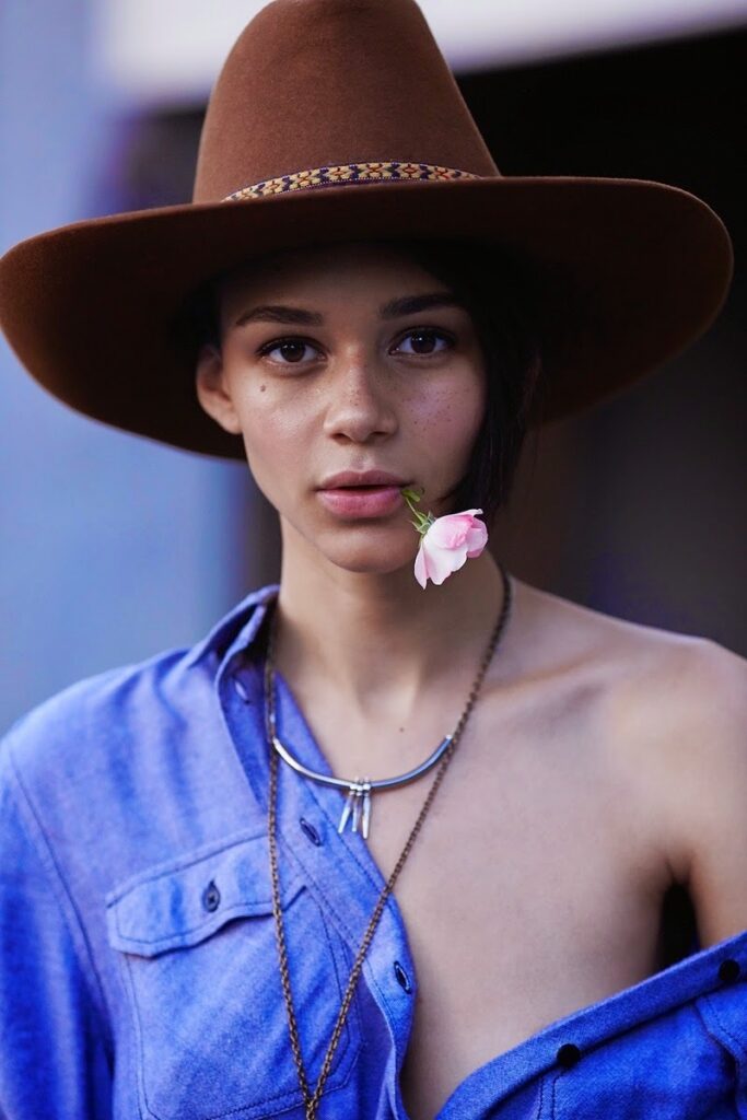 binx walton