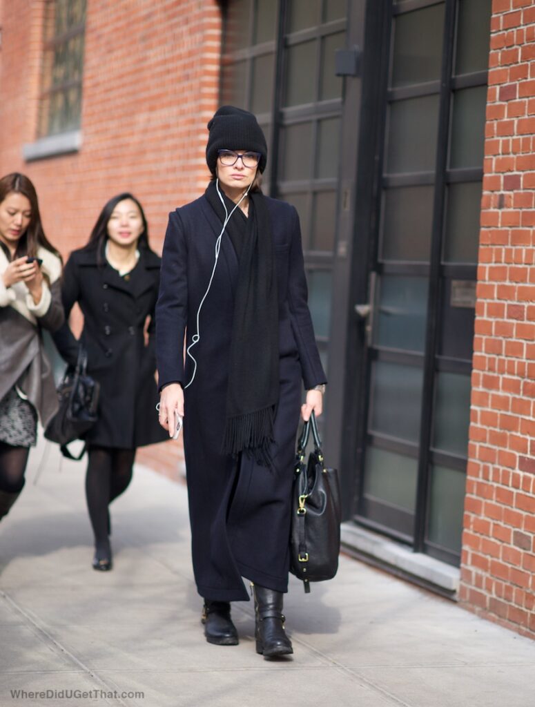navy coats